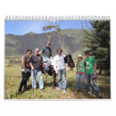 Search for ecuador office supplies Animals