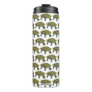 Search for terrapin mugs Animal