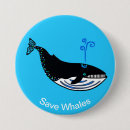 Search for whale lovers accessories Nature