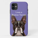 Search for bostons iphone cases Fun