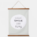 Search for giggle art Smile