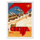 Search for soviet union posters Flag