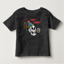 Search for halloween sugar tshirts Cute