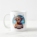 Search for shallow mugs Beach