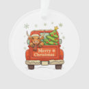 Search for highland cow christmas tree decorations Pyjamas