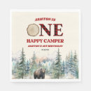 Search for lumberjack first birthday Boy