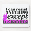 Search for resistance mousepads Funny