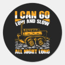 Search for grilling stickers Mustard