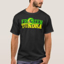 Search for nfl tshirts Stadium