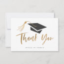 Search for thank you cards classic