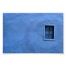 Search for windows photography Wall