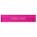 Search for hot pink desk accessories Elegant
