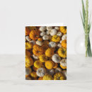 Search for october halloween cards Autumn