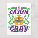 Search for boiling postcards Cajun