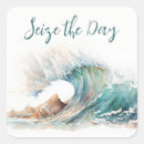 Search for ocean quotes stickers Beach