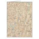 Search for worcester massachusetts postcards Showing