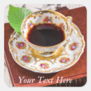 Search for gold cup stickers For her