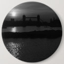 Search for setting badges Vintage