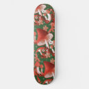 Search for magic skateboards Nature