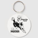 Search for border round key rings Farm