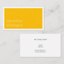 Search for bright side Typography