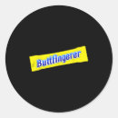 Search for inappropriate stickers Design