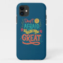 Search for life quote iphone cases Heart