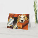 Search for beagle breed cards Animal