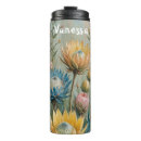Search for protea mugs Botanical