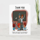 Search for funny teacher retirement cards Teachers
