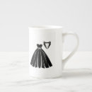 Search for wedding guest mugs Black