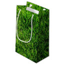 Search for soccer gift bags Green