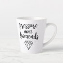 Search for diamond mugs Modern