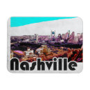 Search for nashville magnets Skyline