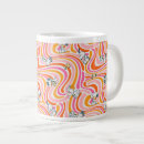 Search for vintage guitar mugs Snoopy