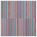 Search for plum fabric Colourful