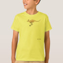 Search for kangaroo pouch tshirts Wildlife
