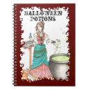 Search for mistress gifts Halloween