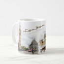 Search for city of westminster mugs England
