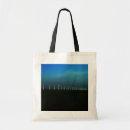Search for wind photography Blue