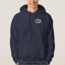Search for historical hoodies Michigan