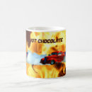 Search for drag racing mugs Speed