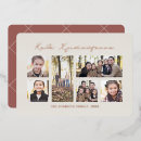 Search for orthodox christmas cards Greek