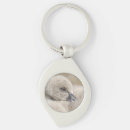 Search for water bird key rings Cute
