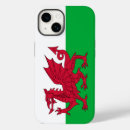 Search for united kingdom iphone cases National