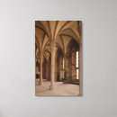 Search for vault art French