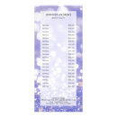 Search for up rack cards Professional