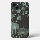 Search for flower ipad cases Grey