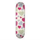 Search for anniversary skateboards Background
