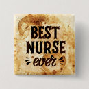 Search for for doctors badges Professional